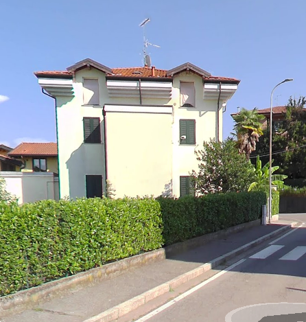 immagine annuncio 2 di 10