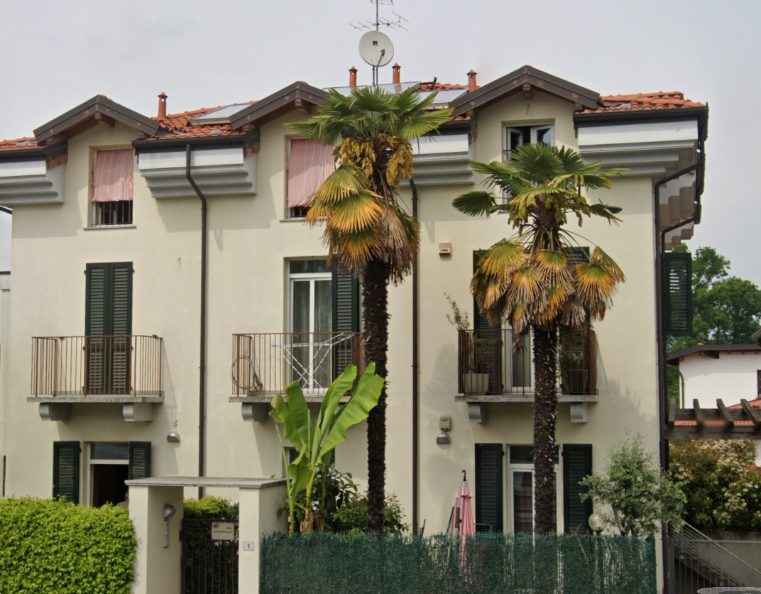 immagine annuncio 8 di 10