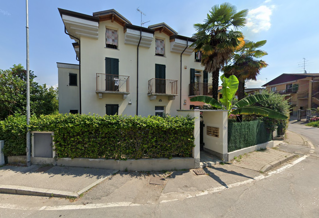 immagine annuncio 9 di 10