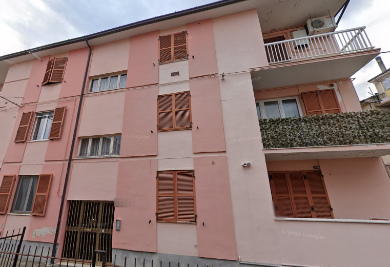 immagine annuncio 1 di 10