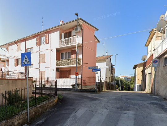 immagine annuncio 6 di 10