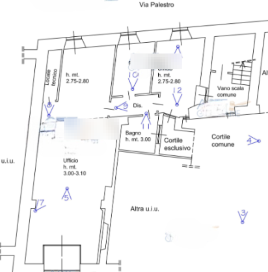 immagine annuncio 7 di 10