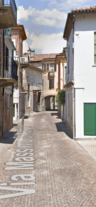 immagine annuncio 6 di 10