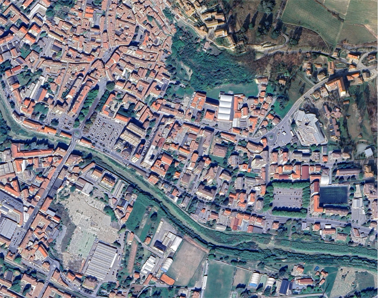 immagine annuncio 9 di 10