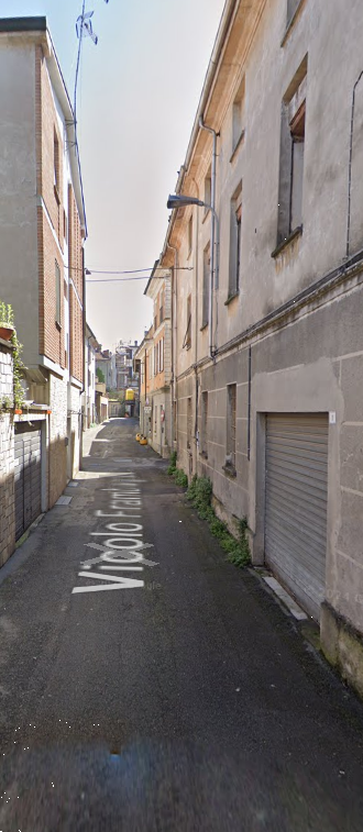 immagine annuncio 5 di 10