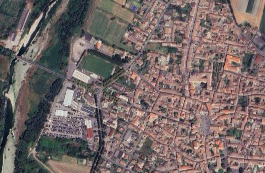 immagine annuncio 6 di 10