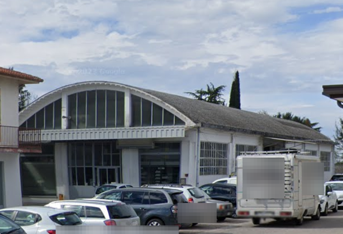 immagine annuncio 6 di 10