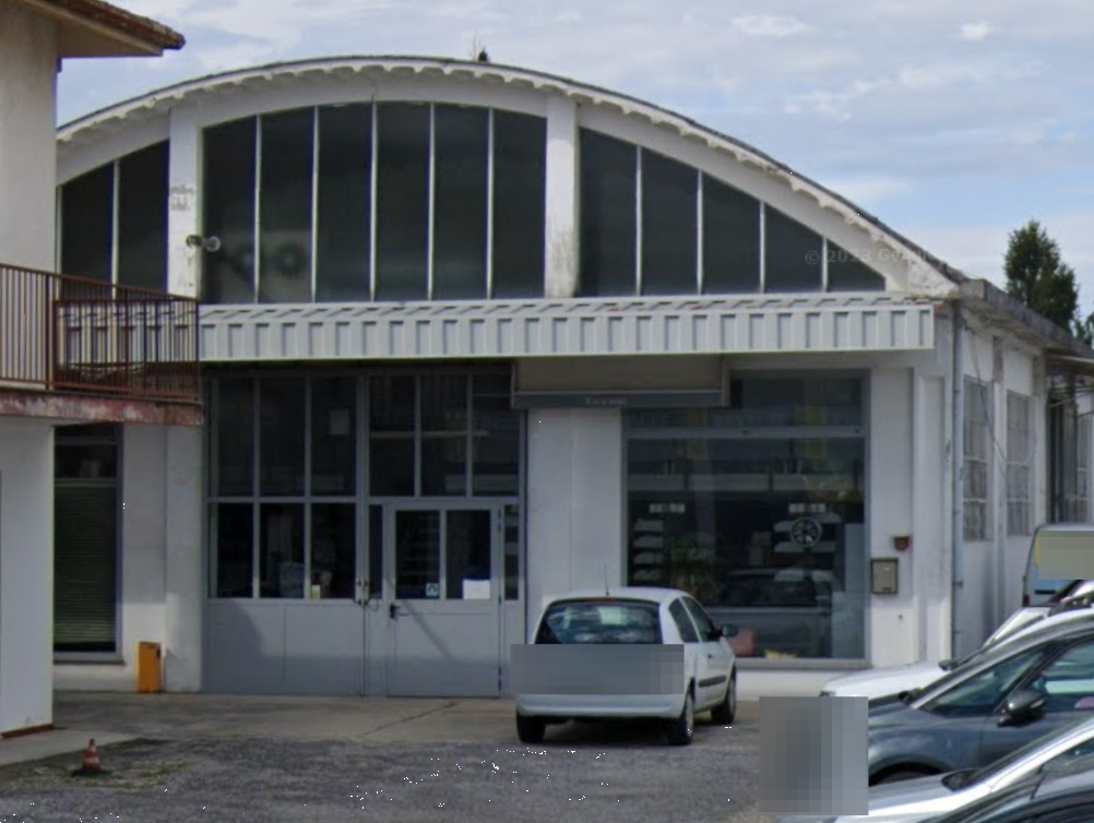 immagine annuncio 3 di 10