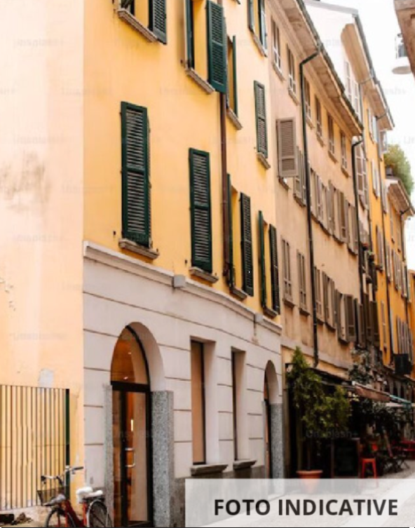 immagine annuncio 6 di 10