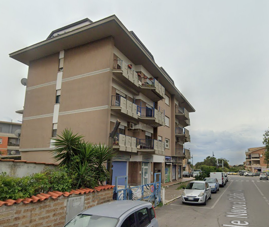 immagine annuncio 2 di 10