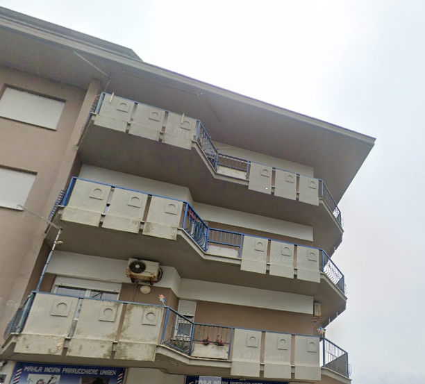 immagine annuncio 4 di 10