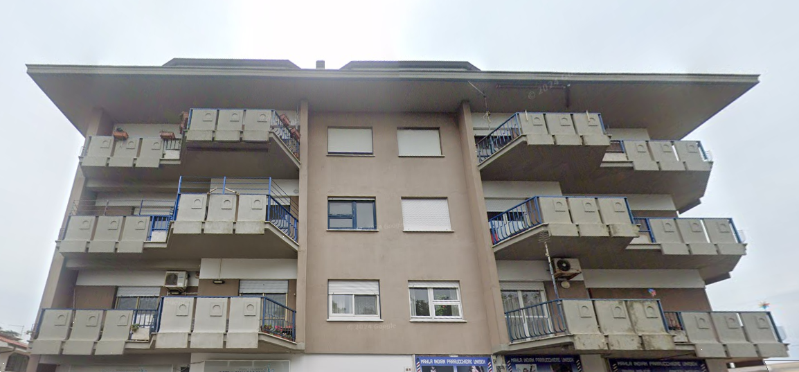 immagine annuncio 6 di 10