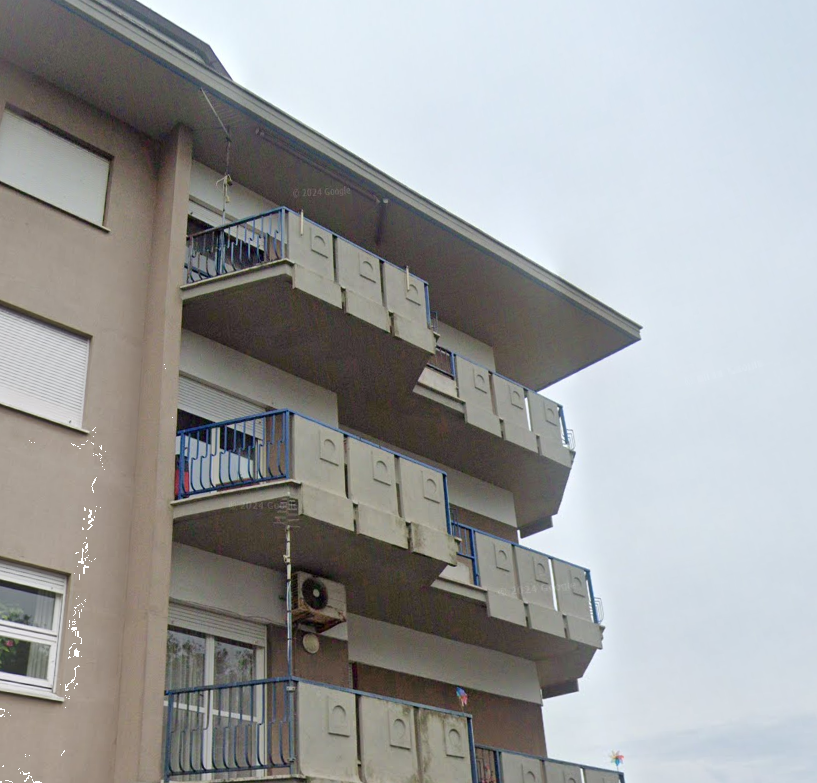 immagine annuncio 7 di 10