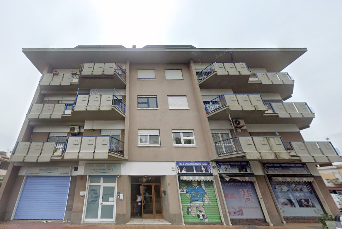 immagine annuncio 9 di 10