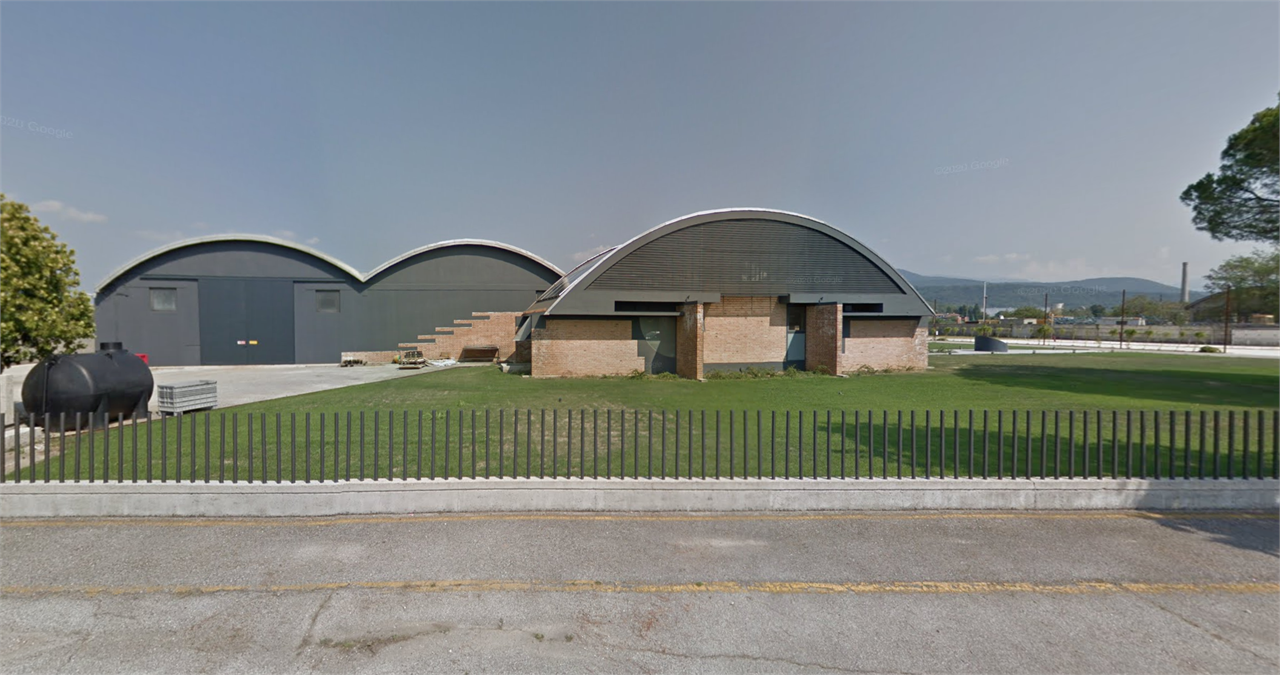 immagine annuncio 3 di 10