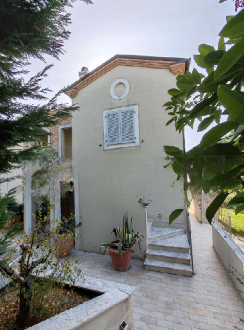 immagine annuncio 7 di 10