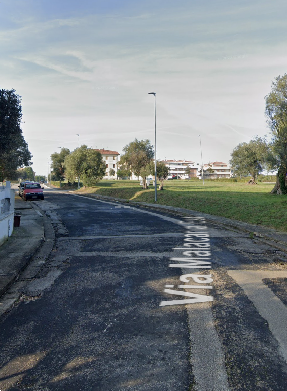 immagine annuncio 5 di 10