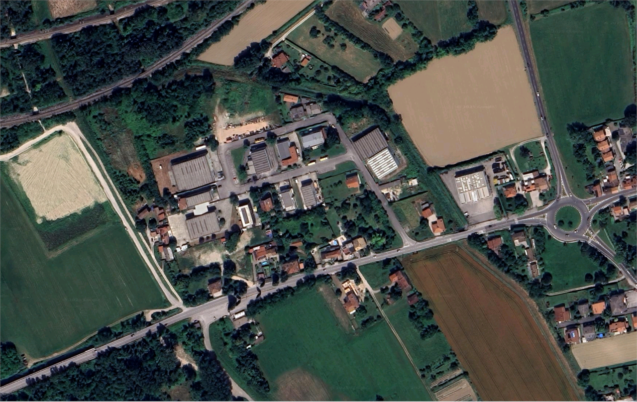 immagine annuncio 2 di 10