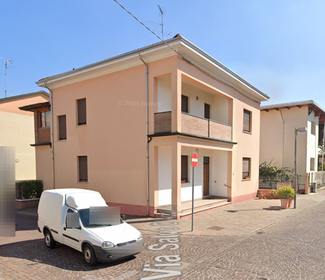 immagine annuncio 5 di 10