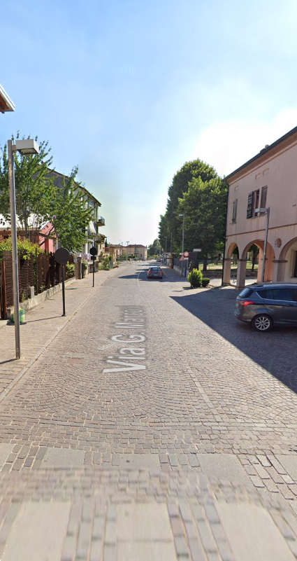 immagine annuncio 8 di 10