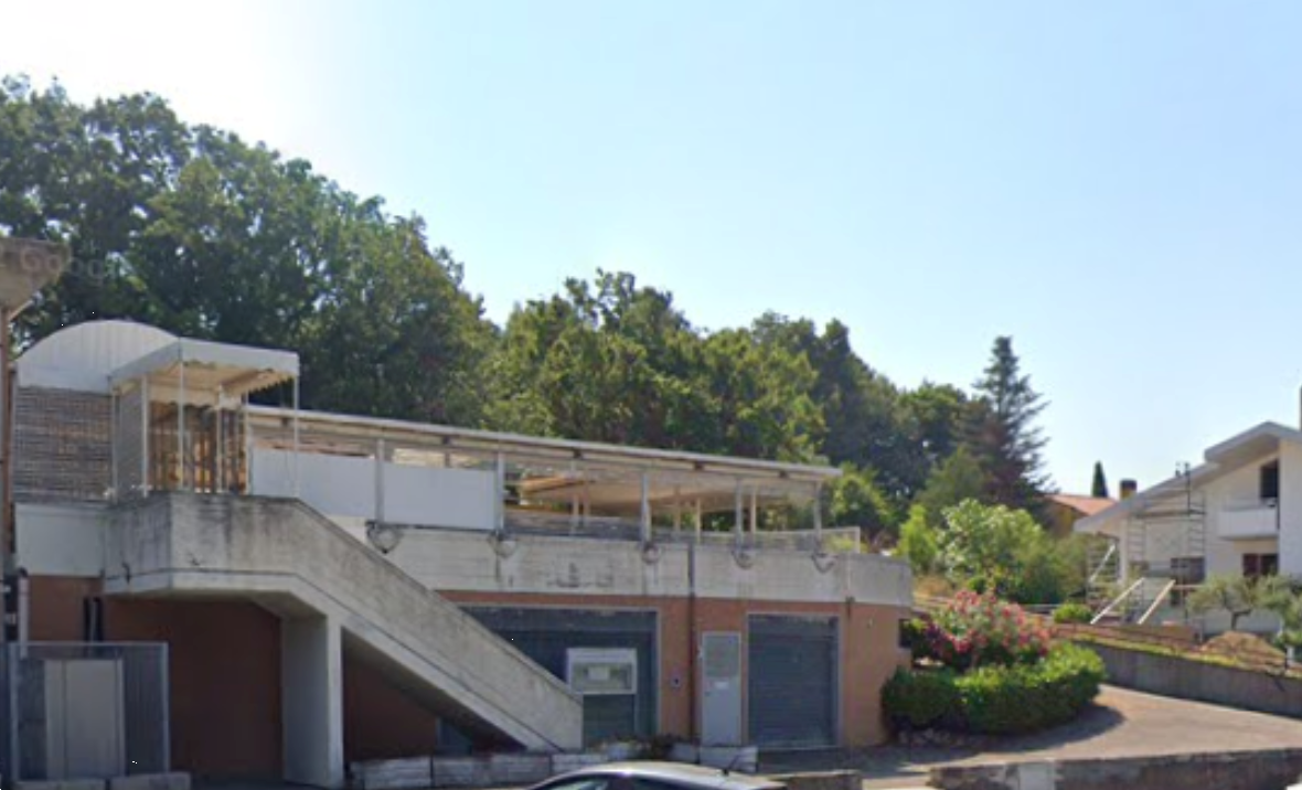 immagine annuncio 5 di 10