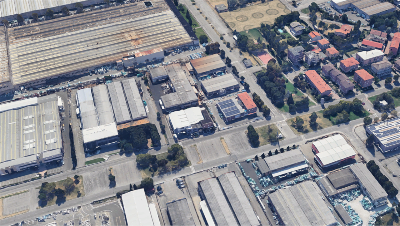 immagine annuncio 3 di 10