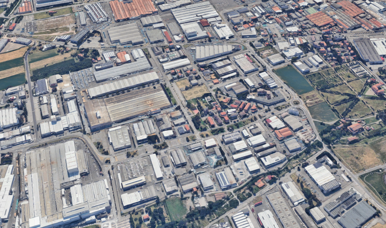 immagine annuncio 7 di 10