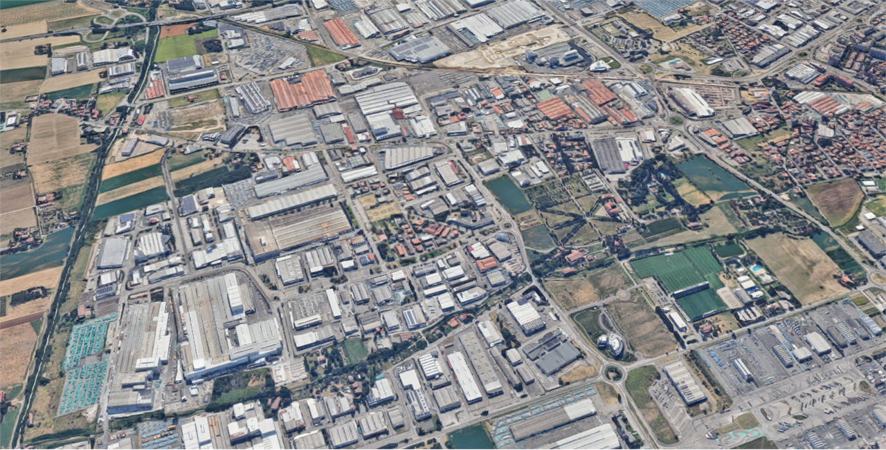 immagine annuncio 6 di 10