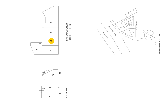 immagine annuncio 8 di 10