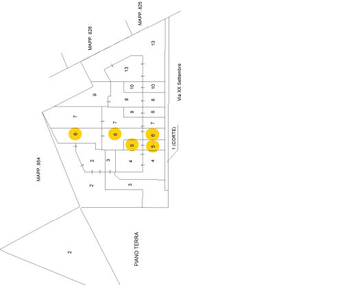 immagine annuncio 9 di 10