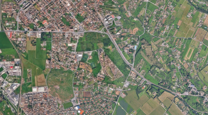 immagine annuncio 2 di 9