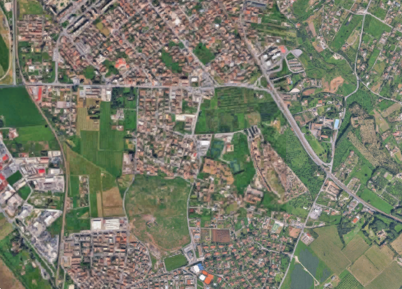 immagine annuncio 6 di 9