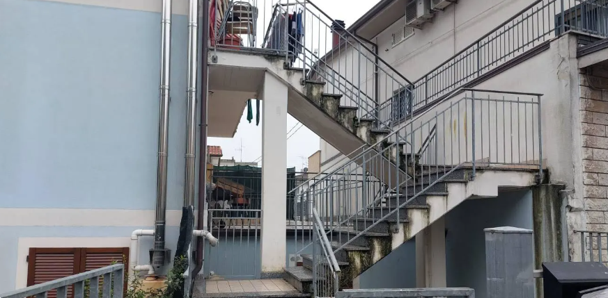 immagine annuncio 2 di 10