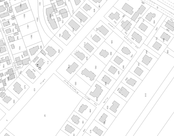 immagine annuncio 6 di 10