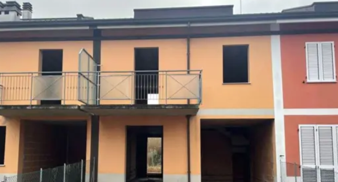 immagine annuncio 7 di 10