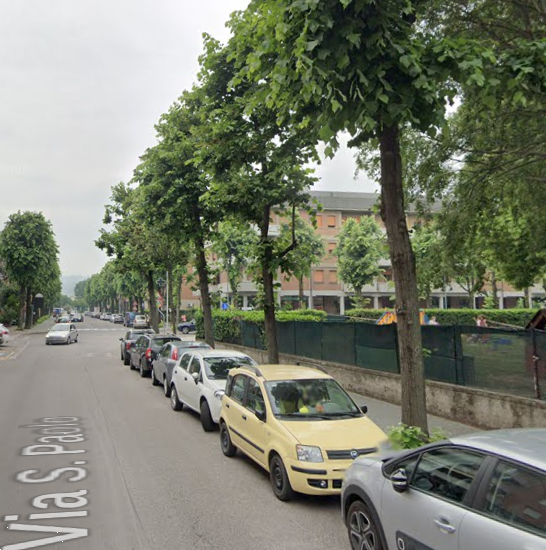 immagine annuncio 7 di 10