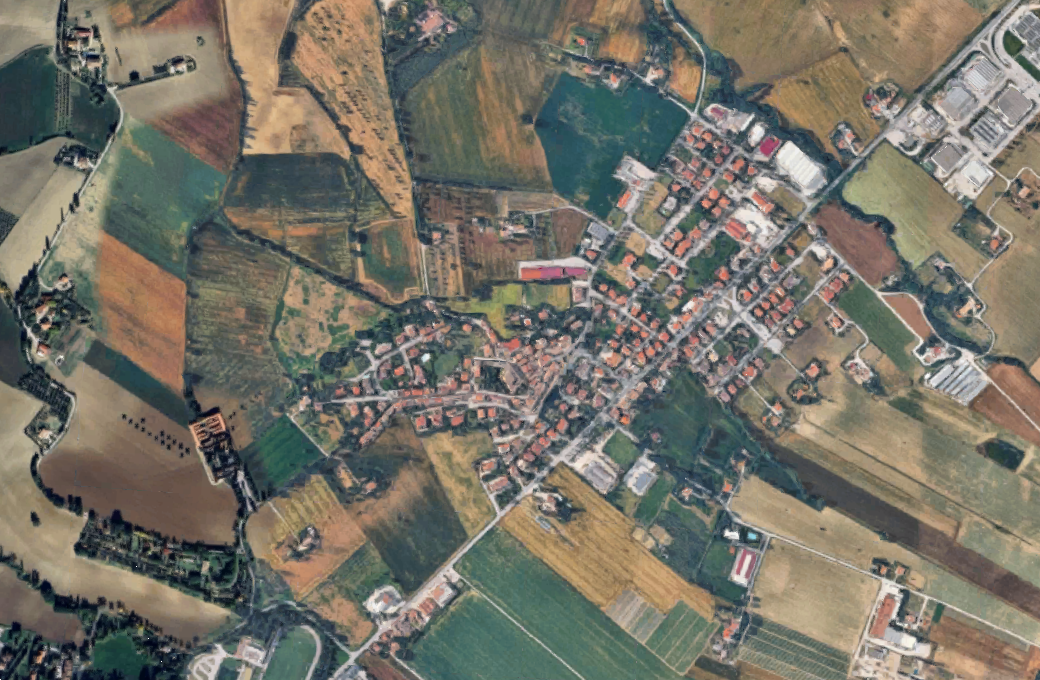 immagine annuncio 5 di 10