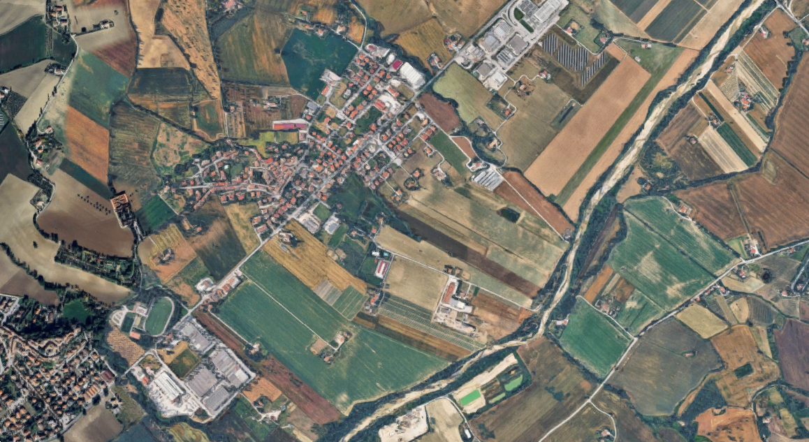 immagine annuncio 4 di 10