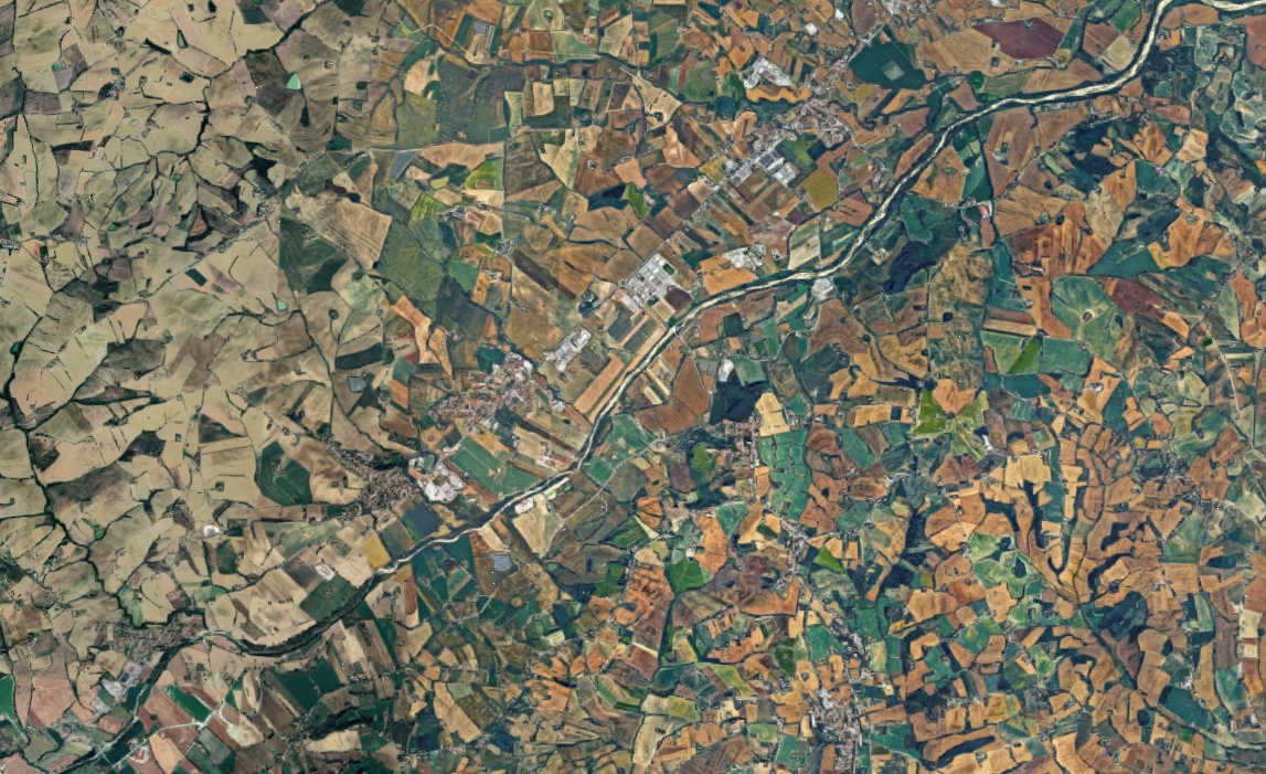 immagine annuncio 8 di 10