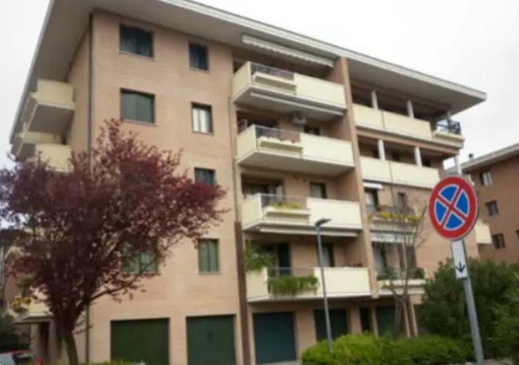 immagine annuncio 8 di 10