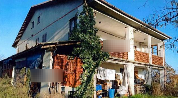 immagine annuncio 2 di 10