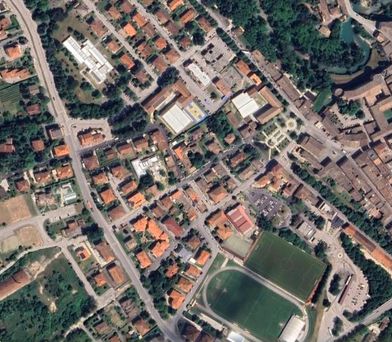 immagine annuncio 5 di 10