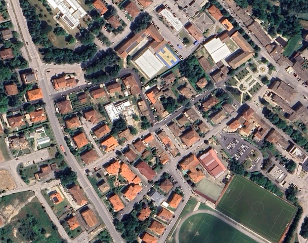 immagine annuncio 7 di 10