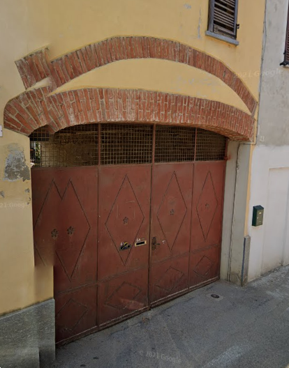 immagine annuncio 1 di 10