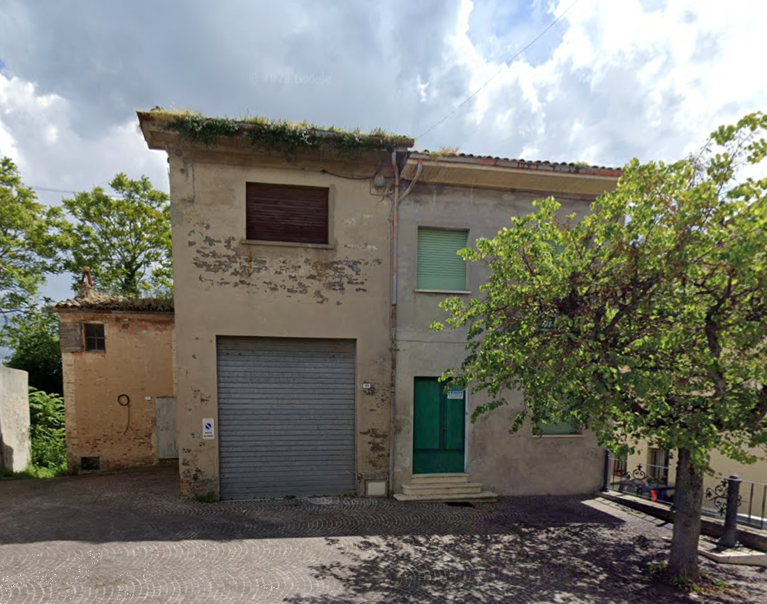 immagine annuncio 6 di 10