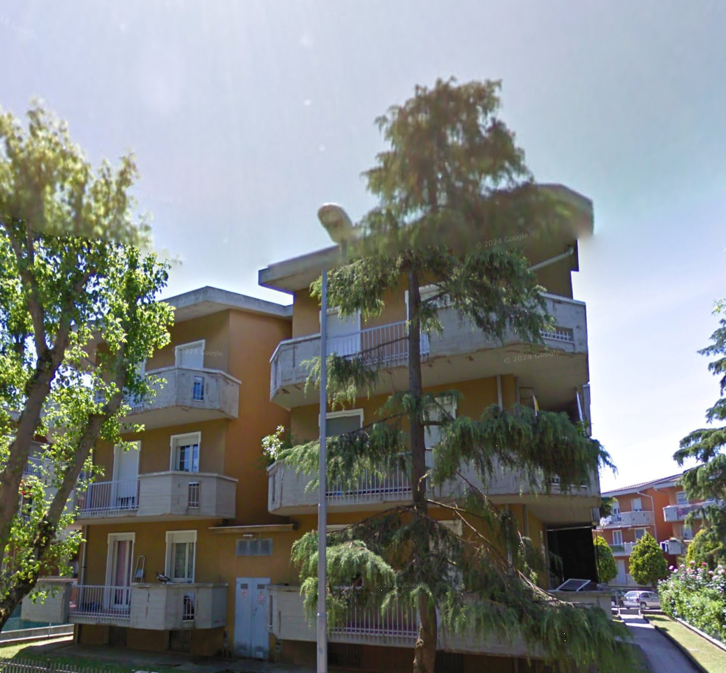 immagine annuncio 1 di 10