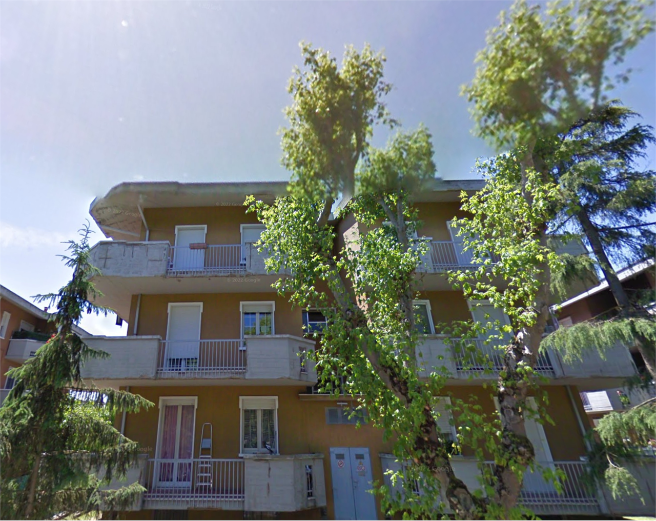 immagine annuncio 7 di 10