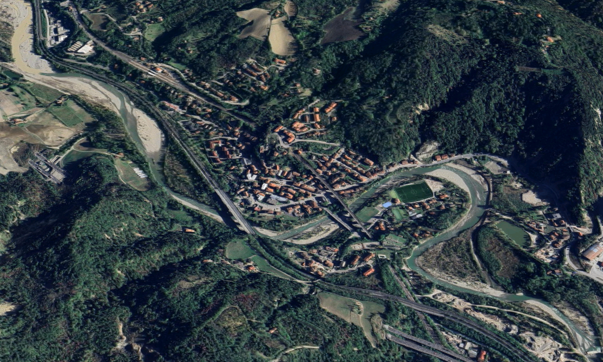 immagine annuncio 8 di 10