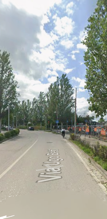 immagine annuncio 6 di 10