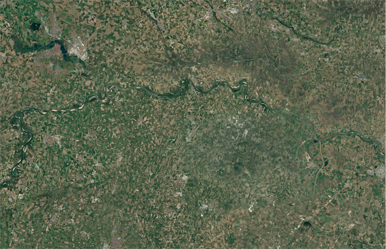 immagine annuncio 9 di 10